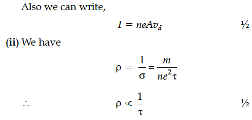 Question 4 Answer-Image